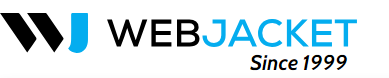 WebJacket